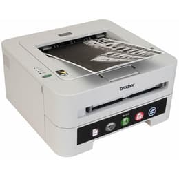 Brother HL-2130 Laser monochrome