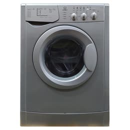 Lave-linge classique Frontal Indesit WIXL1255
