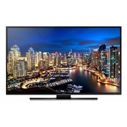 SMART TV LCD Ultra HD 4K 102 cm Samsung UE40HU6900