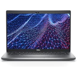 Dell Latitude 5430 14" Core i7 1.7 GHz - SSD 1 To - 16 Go QWERTY - Anglais