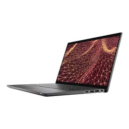 Dell Latitude 7430 14" Core i5 1.3 GHz - SSD 1 To - 16 Go QWERTY - Italien