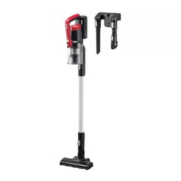 Aspirateur à main essentials C150SVC22