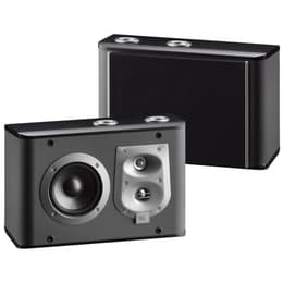Enceinte   Jbl ES10 Bleu/Noir