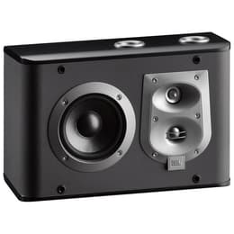 Enceinte   Jbl ES10 Bleu/Noir
