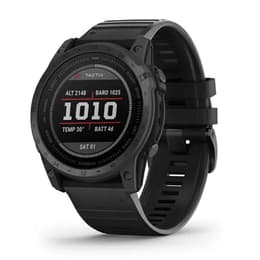Garmin Tactix 7 Standard Bluetooth 51 mm - Noir