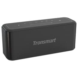 Enceinte Bluetooth Tronsmart Mega Pro Noir