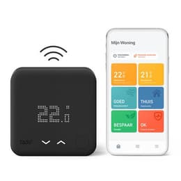 Plancha Tado Slimme Thermostaat V3+