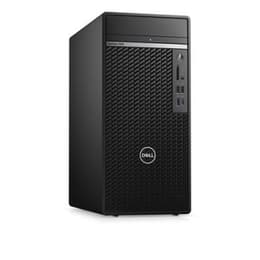 Dell OptiPlex 7090 MT Core i3 3.7 GHz - SSD 1 To RAM 64 Go