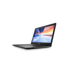Dell Vostro 3591 15" Core i3 3 GHz - SSD 256 Go - 8 Go AZERTY - Français