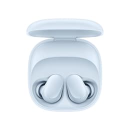 Ecouteurs Intra-auriculaire Bluetooth Réducteur de bruit - Xiaomi Redmi Buds 6 Play