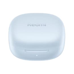 Ecouteurs Intra-auriculaire Bluetooth Réducteur de bruit - Xiaomi Redmi Buds 6 Play