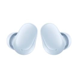 Ecouteurs Intra-auriculaire Bluetooth Réducteur de bruit - Xiaomi Redmi Buds 6 Play