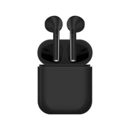 Ecouteurs Intra-auriculaire Bluetooth - Oem i16 TWS