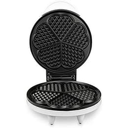 Italian Design IDECUSWEET02 Gaufrier