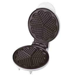 Italian Design IDECUSWEET02 Gaufrier