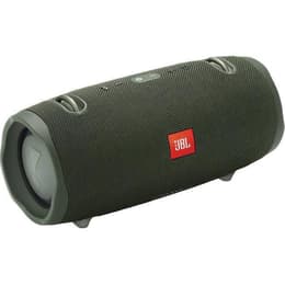 Enceinte Bluetooth Jbl Xtreme 2 Vert