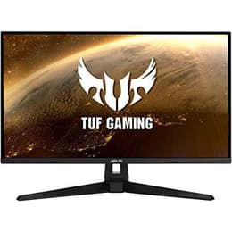 Écran 28" LED 4k ultra hd uhd Asus TUF Gaming VG289Q1A