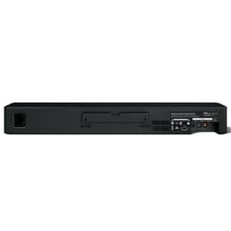 Barre de son Bose Solo 5 - Noir