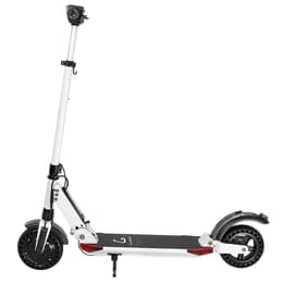 Trottinette Kugoo S1 Pro