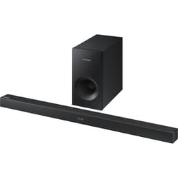 Barre de son Samsung HWK335 - Noir