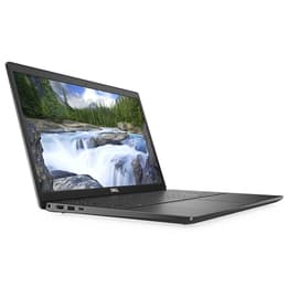 Dell Latitude 3520 15" Core i5 2.4 GHz - SSD 256 Go - 16 Go QWERTY - Espagnol