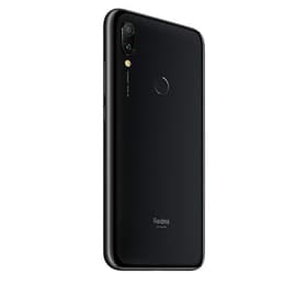 Xiaomi Redmi 7 16 Go - Noir - Débloqué