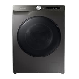 Lave-linge séchant Frontal Samsung WD90T534DBN/S1