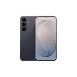 Galaxy S26 FE 128 Go - Gris - Débloqué