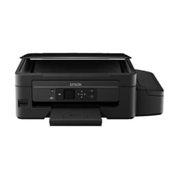 Epson EcoTank ET-2550 Jet d'encre