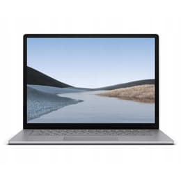 Microsoft Surface Laptop 3 15" Core i5 1.2 GHz - SSD 256 Go - 8 Go QWERTY - Espagnol