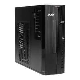 Acer XC-1780 Core i3 2 GHz - SSD 512 Go RAM 8 Go