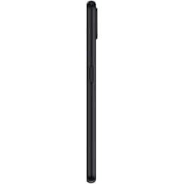 Galaxy A22 64 Go - Noir - Débloqué
