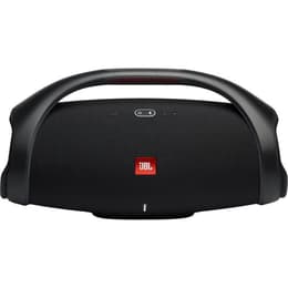 Enceinte Bluetooth Jbl Boombox 2 Noir