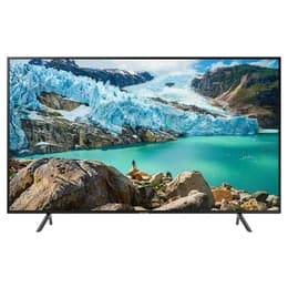 TV LED Ultra HD 4K 109 cm Samsung UE43RU7175U