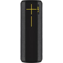 Enceinte Bluetooth Logitech UE BOOM 2 Noir