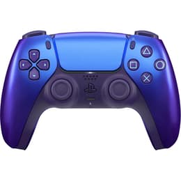 Manette PlayStation 5 Sony DualSense