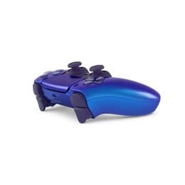 Manette PlayStation 5 Sony DualSense