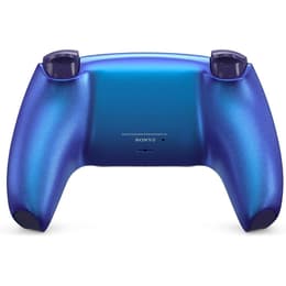 Manette PlayStation 5 Sony DualSense