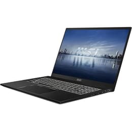 MSI Summit E16 Flip A13VFT-082ES 16" Core i7 2.2 GHz - SSD 1 To - 32 Go QWERTY - Espagnol