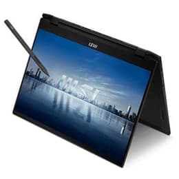 MSI Summit E16 Flip A13VFT-082ES 16" Core i7 2.2 GHz - SSD 1 To - 32 Go QWERTY - Espagnol