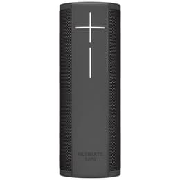 Enceinte Bluetooth Ultimate Ears Blast Noir