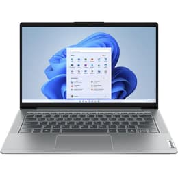 Lenovo Ideapad 5 2-in-1 14IRU9 14" Core 3 1.2 GHz - SSD 256 Go - 8 Go AZERTY - Français