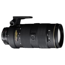 Objectif Nikon Nikon F 80-200 mm f/2.8