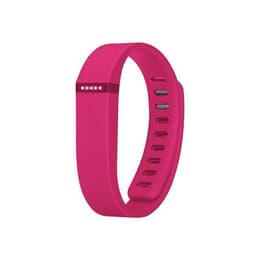 Montre Fitbit Flex - Rose