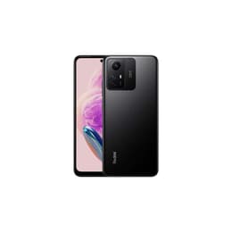 Xiaomi Redmi Note 12S 64 Go - Noir - Débloqué