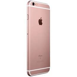 iPhone 6S Plus 128 Go - Or - Débloqué