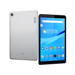 Lenovo Tab M8 (FHD) 32GB - Argent - WiFi