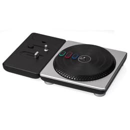 Manette Xbox 360 Activision DJ Hero 2