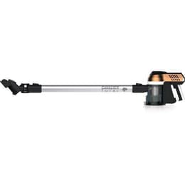 Aspirateur à main dirt devil Cavalier Total DD 698-4