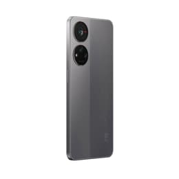 ZTE Blade V40S 128 Go - Noir - Débloqué